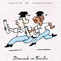 Convite