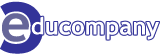 Contato Educompany