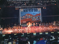 ESpetáculo 2000