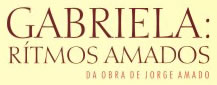 Veja o convite do Espet&aacute;culo